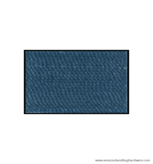 Serafil 30 - 2810
