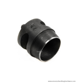 Hole punch 22 mm.