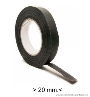 Reinforcement tape 20 mm.