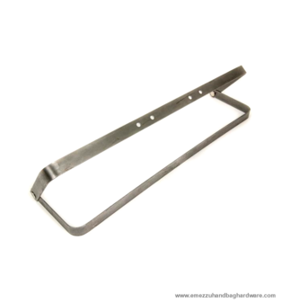 Doctor bag frame 42 cm.