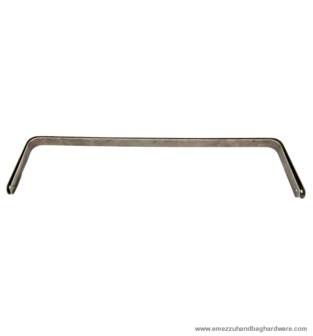 Doctor bag frame 42 cm.