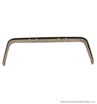 Doctor bag frame 30 cm.