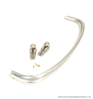 Internal tubular frame 28 cm.