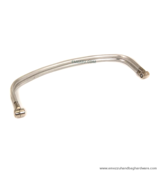 Internal tubular frame 28 cm.