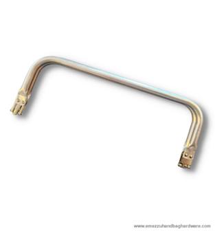 Internal tubular frame 27 cm.