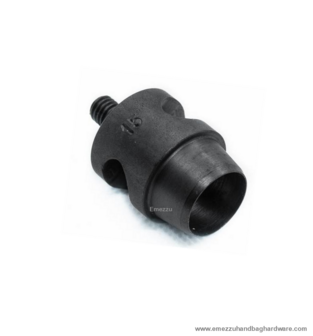 Hole punch 15 mm.