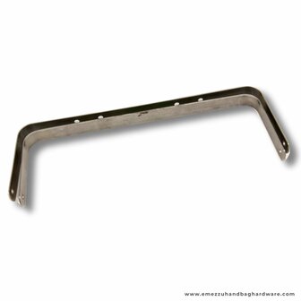 Doctor bag frame 37 cm.