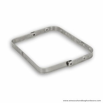 Doctor bag frame 28 cm.