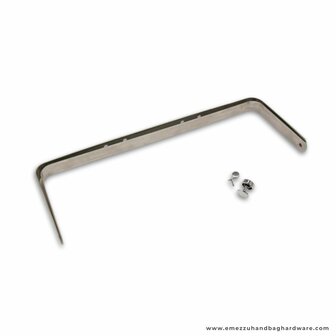 Doctor bag frame 32 cm.