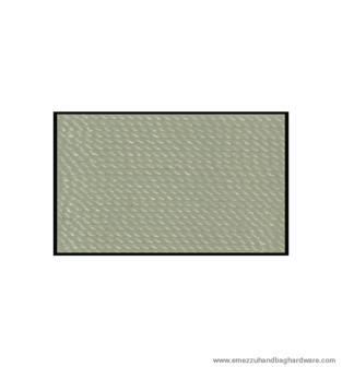 Serafil 10 sewing thread colour 411 Mitst Grey