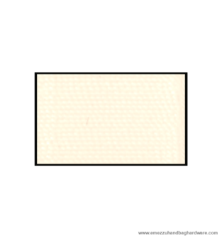 Serafil 10 sewing thread colour 3000 Soft Ivory