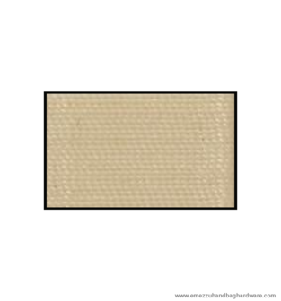 Serafil 10 sewing thread colour 1209 Off-white cream