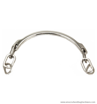 Handle 170 mm.