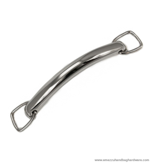 Handle 140 mm.