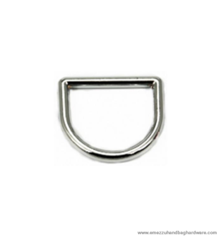 D-ring 24X24 mm