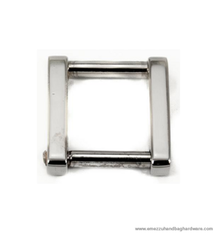 Ring nickel 31X28 mm. / 20 mm.