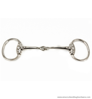 Attachment strass 200X60/ 49 mm.