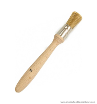 Glue brush nr. 8