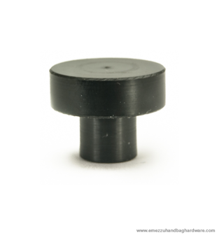Base for rivetpress plastic