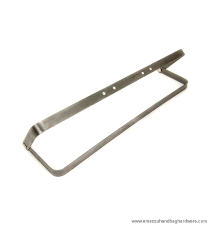 Doctor bag frame 42 cm.