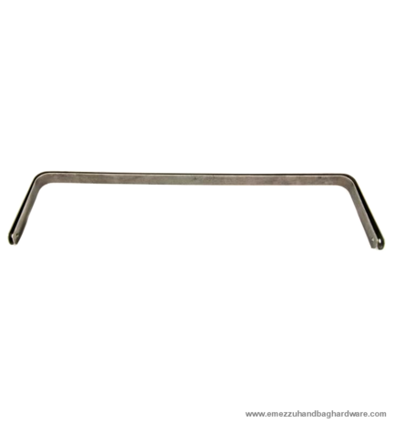 Doctor bag frame 42 cm.