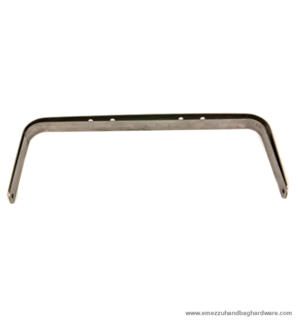 Doctor bag frame 30 cm.