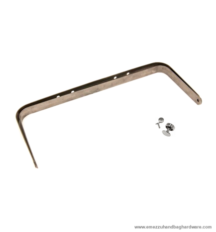 Doctor bag frame 30 cm.