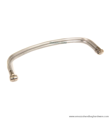 Internal tubular frame 28 cm.