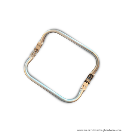 Internal tubular frame 20 cm.