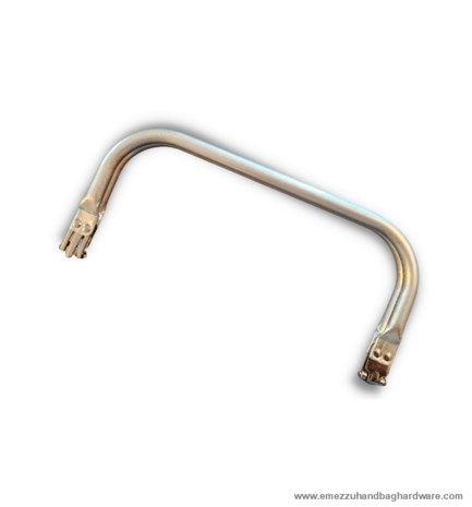 Internal tubular frame 23 cm.