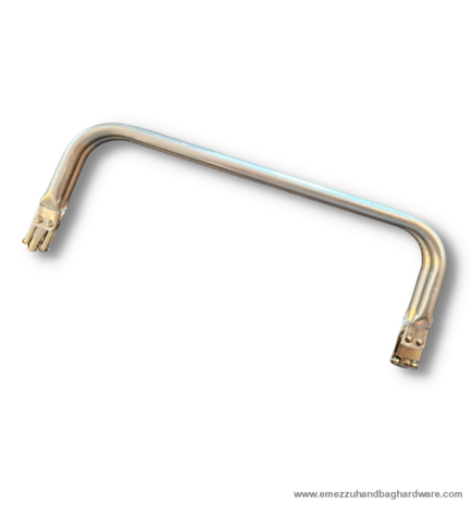 Internal tubular frame 27 cm.