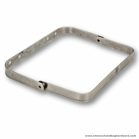 Doctor bag frame 20 cm.