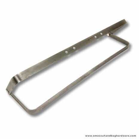 Doctor bag frame 42 cm.