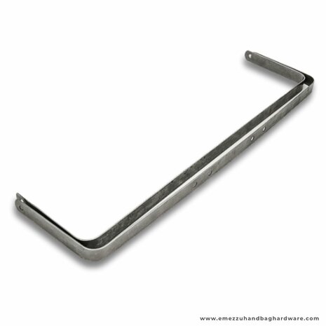 Doctor bag frame 42 cm.