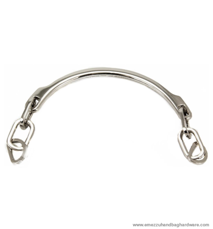 Handle 170 mm.