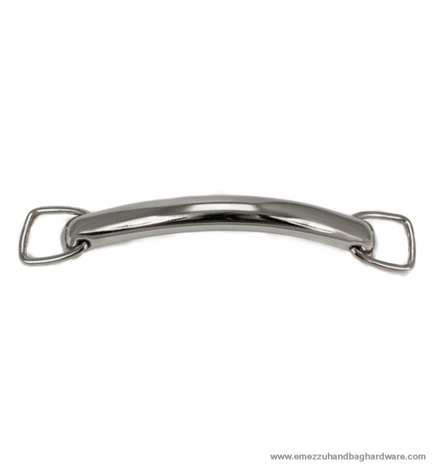 Handle 140 mm.