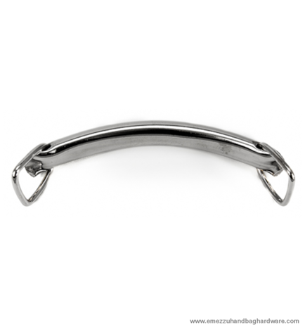 Handle 140 mm.