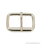 Roller buckle 50X35 /41 mm.