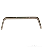 Doktortaschen bügel 30 cm.