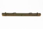 Gladstone bag frame 45 cm.
