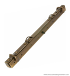Gladstone bag frame 45 cm.
