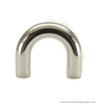 Attachment 19x15/10 mm.
