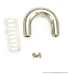 Attachment 19x15/10 mm.
