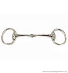 Attachment strass 200X60/49 mm.