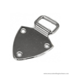 Attachment 65x44 mm.