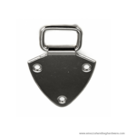 Attachment 65x44 mm.