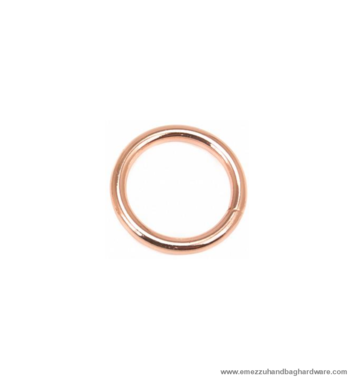 O-Ring 20 /15 mm.