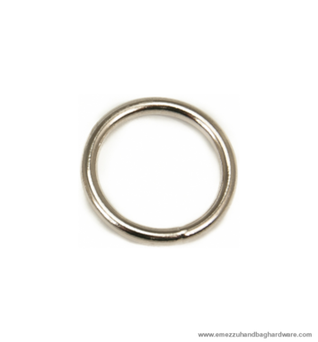 O-Ring 25 /20 mm.