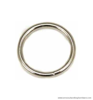 O-Ring 40 /30 mm.