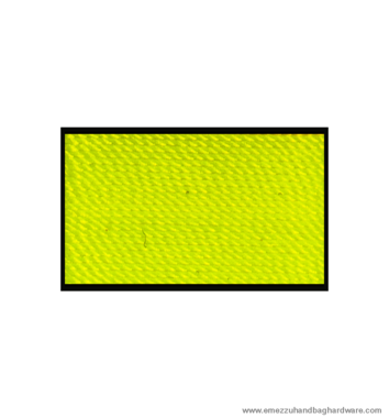 Serafil 20 - 1426 Fluo